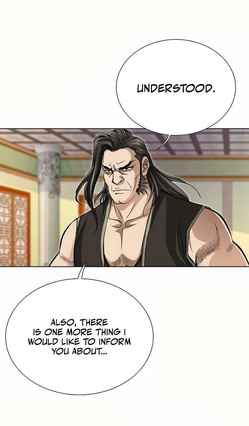 Read Matchless (Hwangseong) chapter 51 image 91 on Lezhin