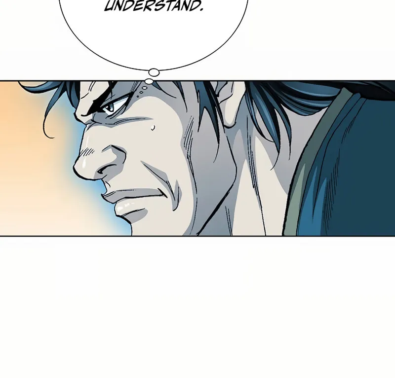 Read Matchless (Hwangseong) chapter 52 image 36 on Lezhin
