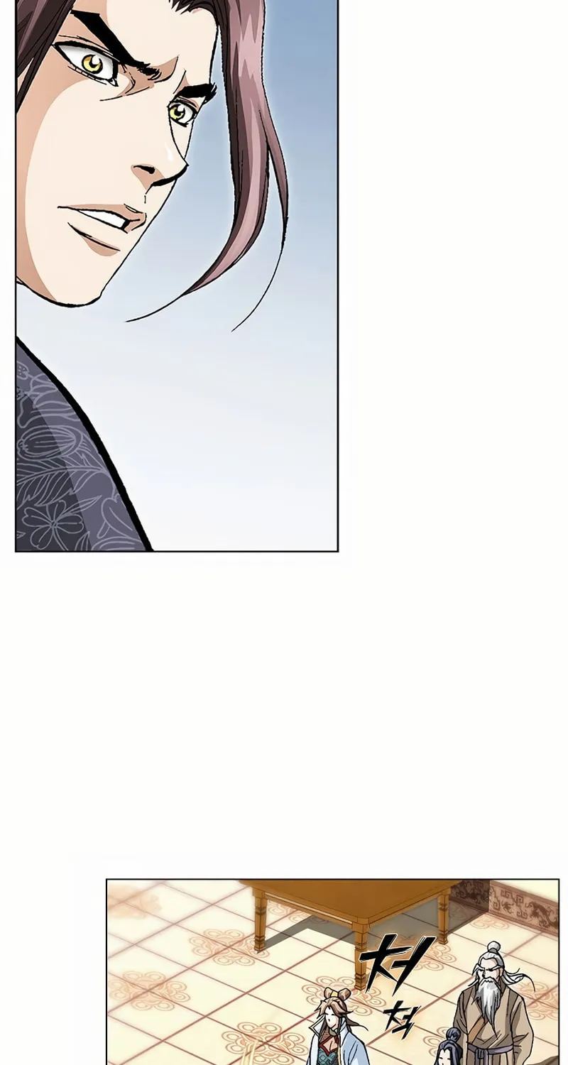 Read Matchless (Hwangseong) chapter 52 image 55 on Lezhin