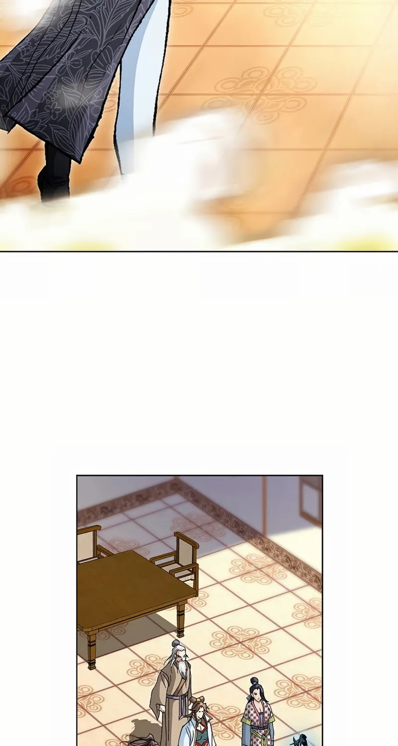 Read Matchless (Hwangseong) chapter 52 image 64 on Lezhin