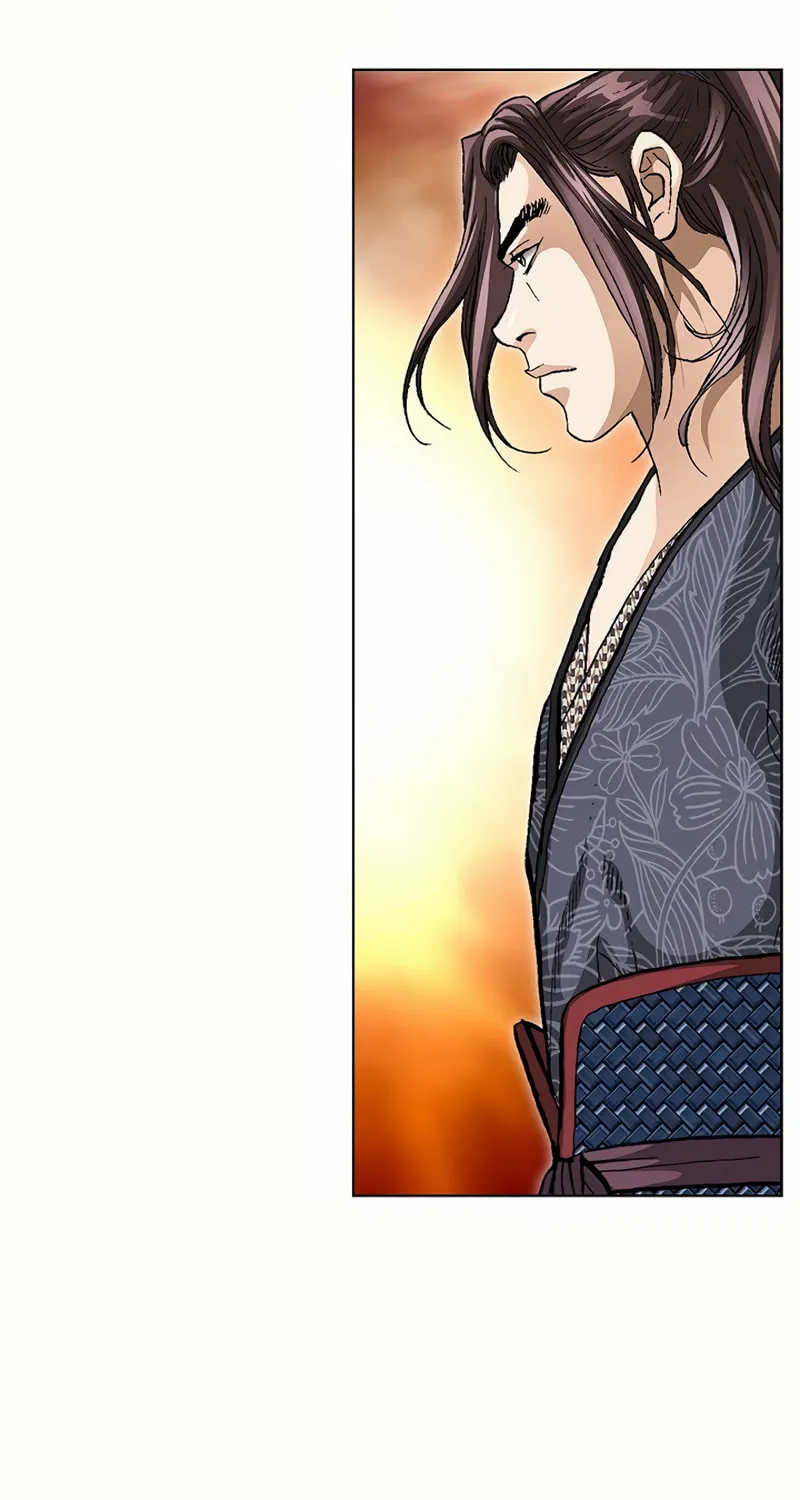 Read Matchless (Hwangseong) chapter 52 image 67 on Lezhin