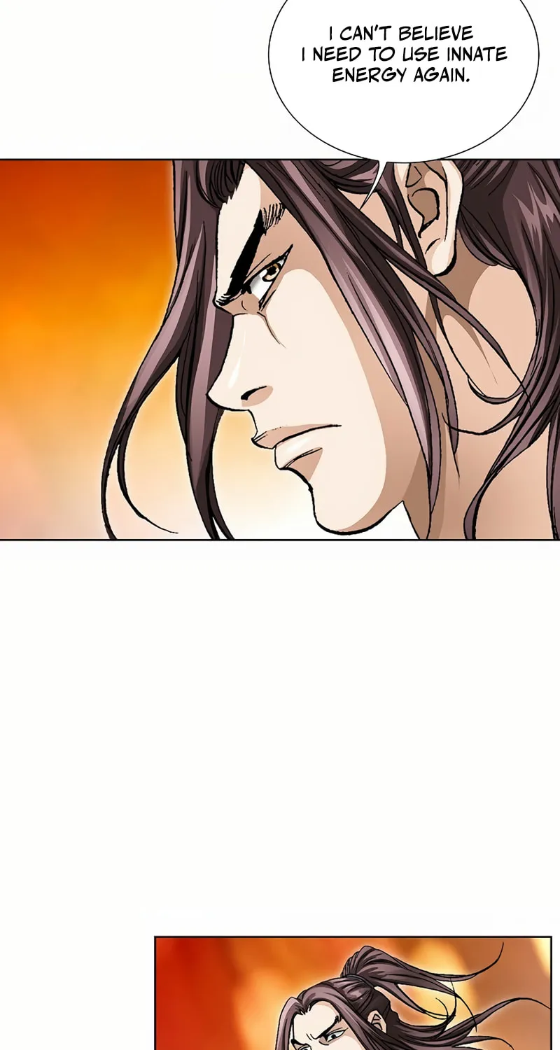 Read Matchless (Hwangseong) chapter 52 image 69 on Lezhin