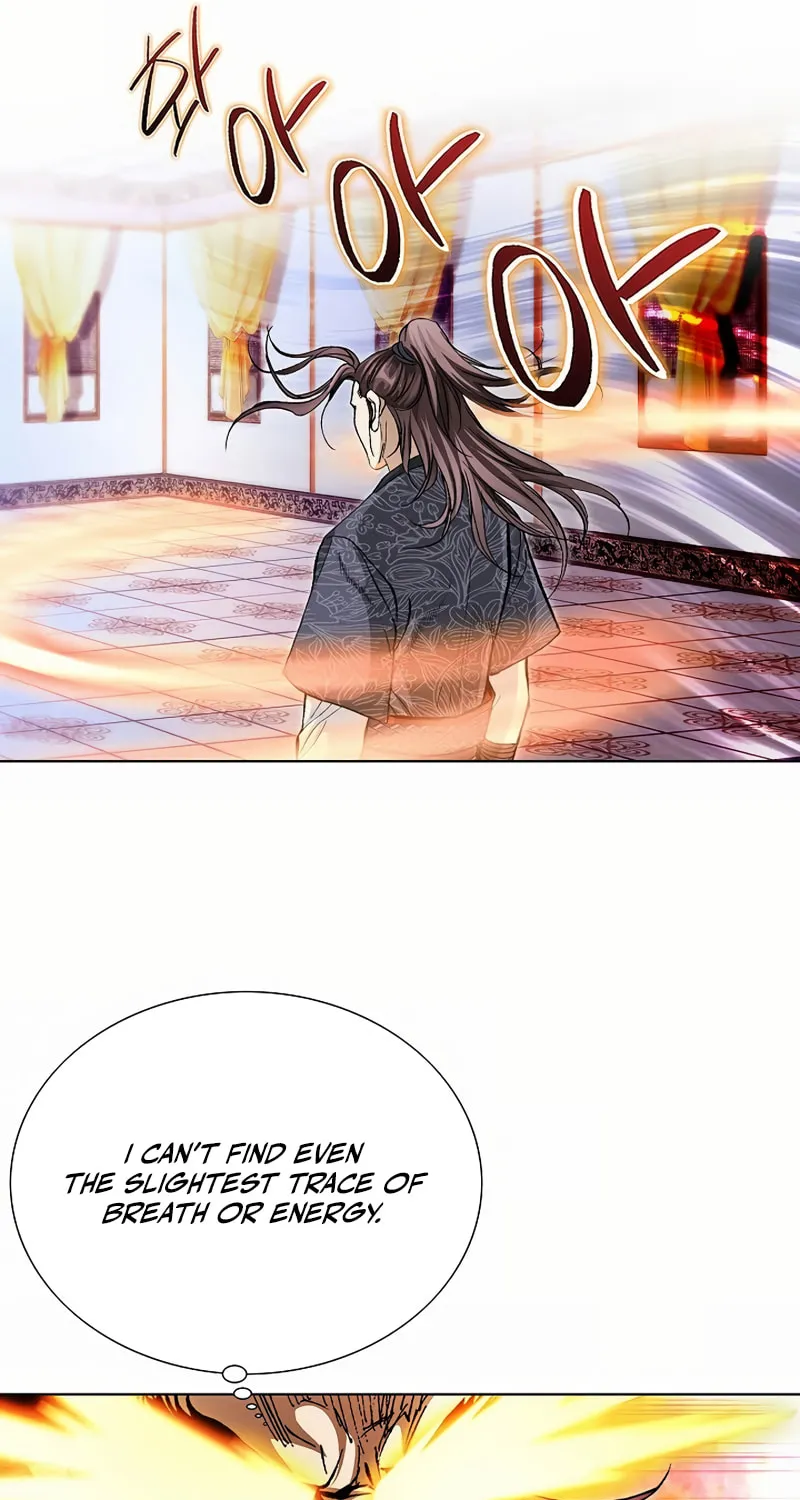 Read Matchless (Hwangseong) chapter 52 image 72 on Lezhin