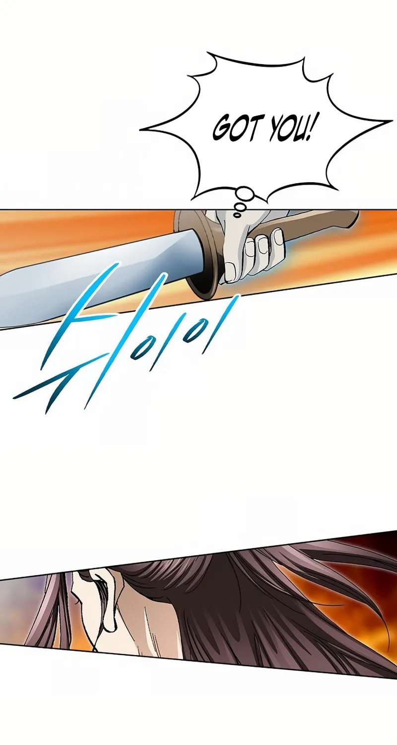 Read Matchless (Hwangseong) chapter 52 image 75 on Lezhin