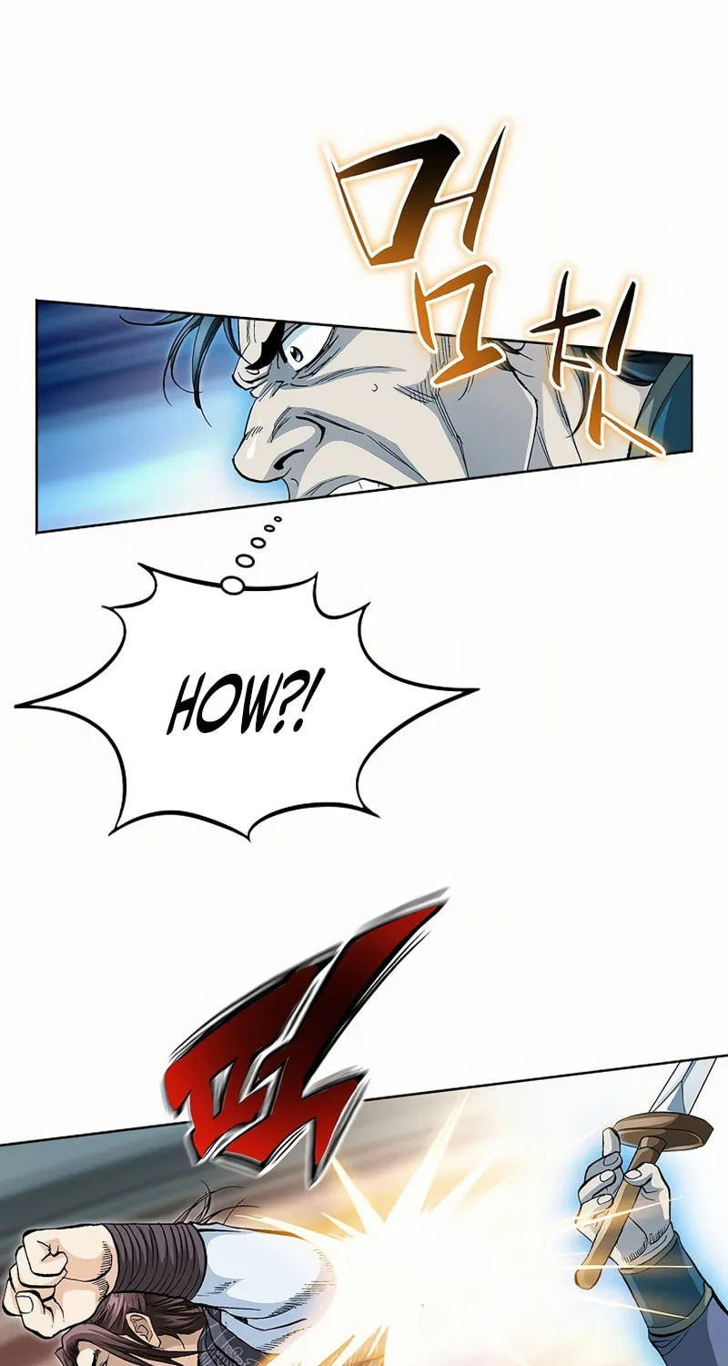 Read Matchless (Hwangseong) chapter 52 image 76 on Lezhin