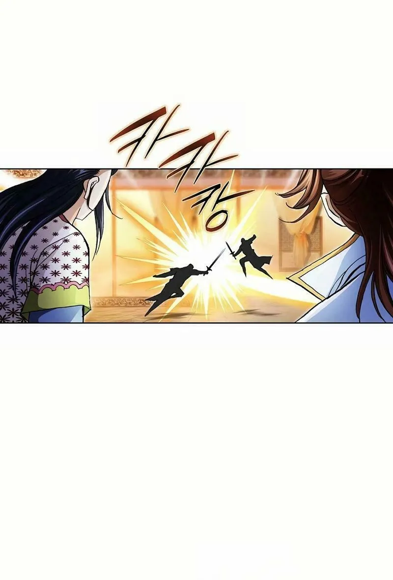 Read Matchless (Hwangseong) chapter 53 image 10 on Lezhin
