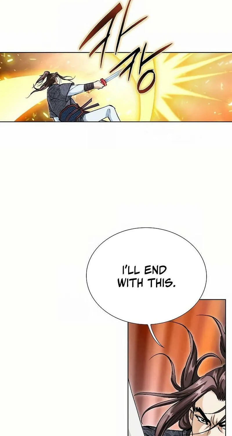 Read Matchless (Hwangseong) chapter 53 image 41 on Lezhin