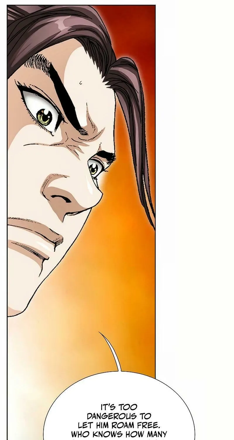 Read Matchless (Hwangseong) chapter 53 image 52 on Lezhin