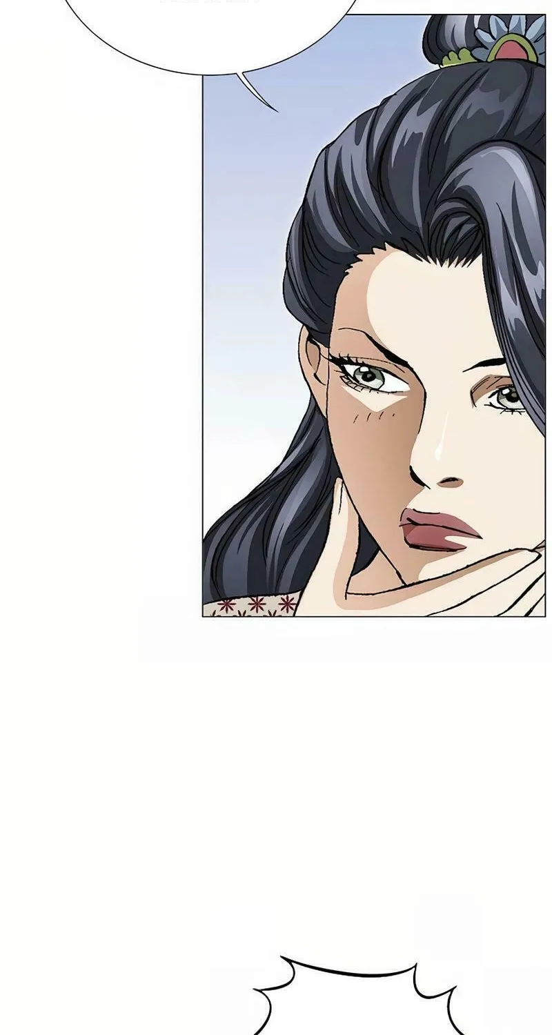 Read Matchless (Hwangseong) chapter 53 image 58 on Lezhin
