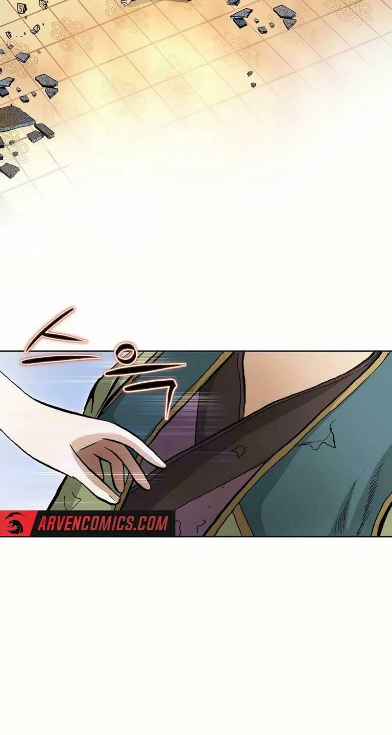 Read Matchless (Hwangseong) chapter 53 image 63 on Lezhin