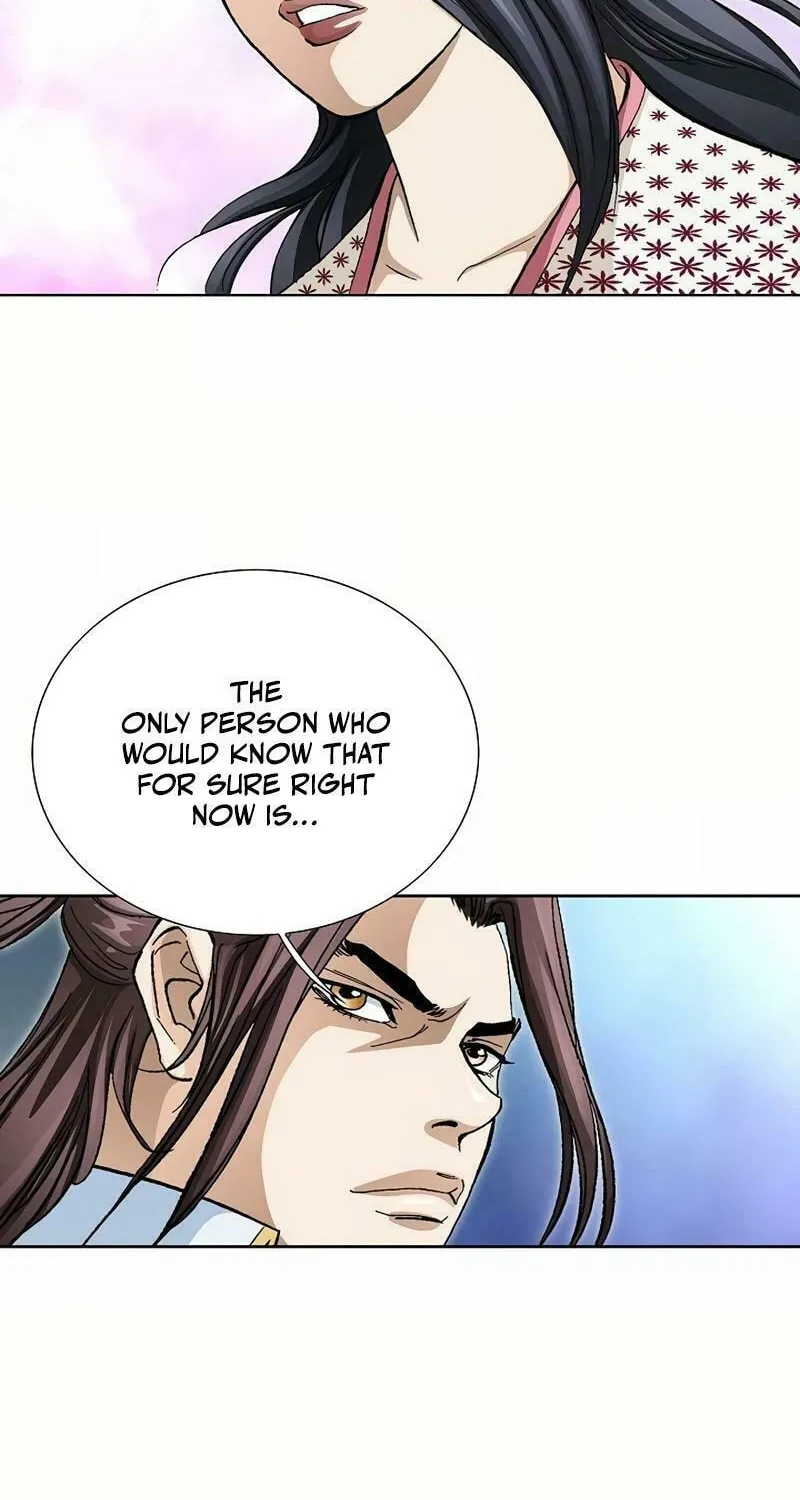 Read Matchless (Hwangseong) chapter 53 image 69 on Lezhin