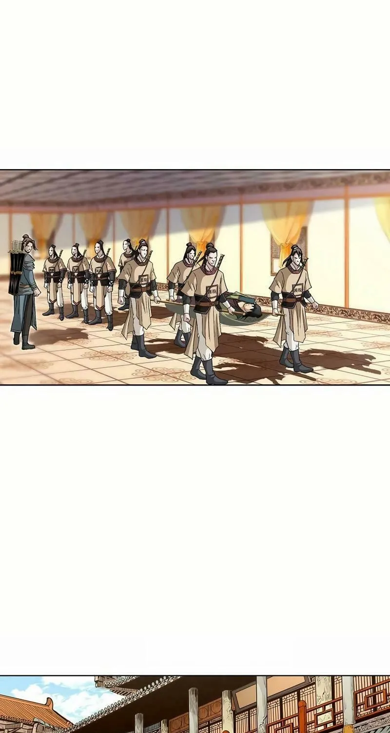 Read Matchless (Hwangseong) chapter 53 image 70 on Lezhin