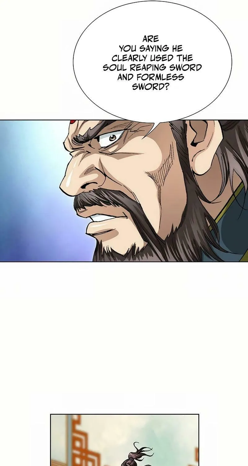 Read Matchless (Hwangseong) chapter 53 image 72 on Lezhin