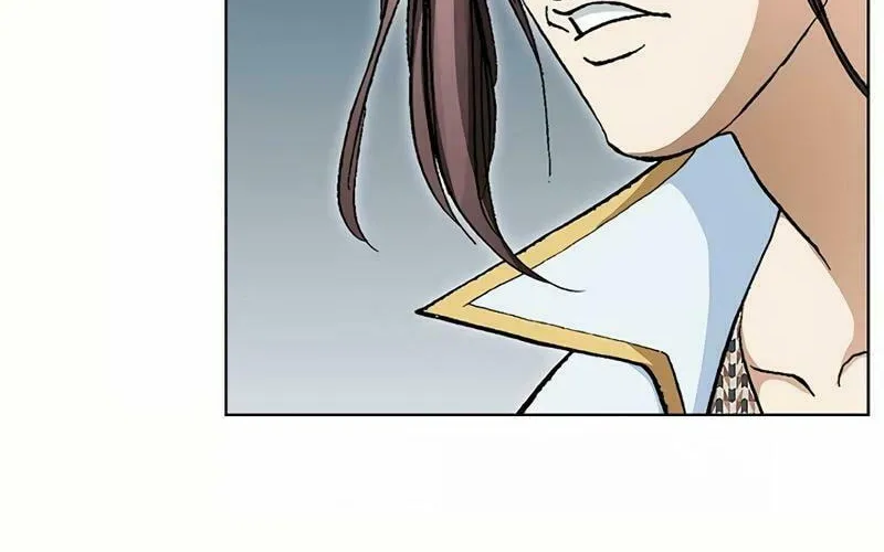 Read Matchless (Hwangseong) chapter 53 image 77 on Lezhin