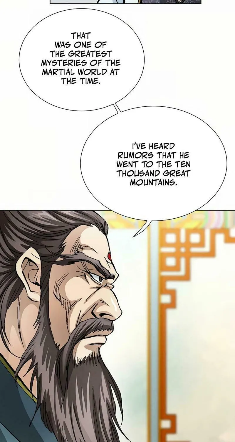 Read Matchless (Hwangseong) chapter 53 image 81 on Lezhin