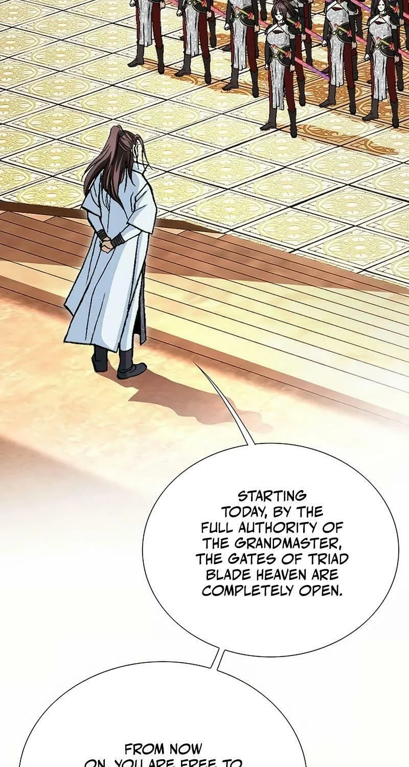 Read Matchless (Hwangseong) chapter 53 image 93 on Lezhin