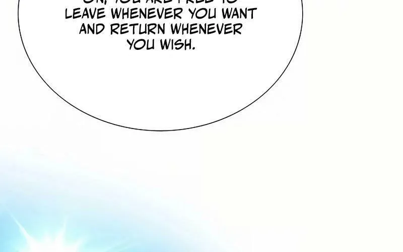 Read Matchless (Hwangseong) chapter 53 image 94 on Lezhin