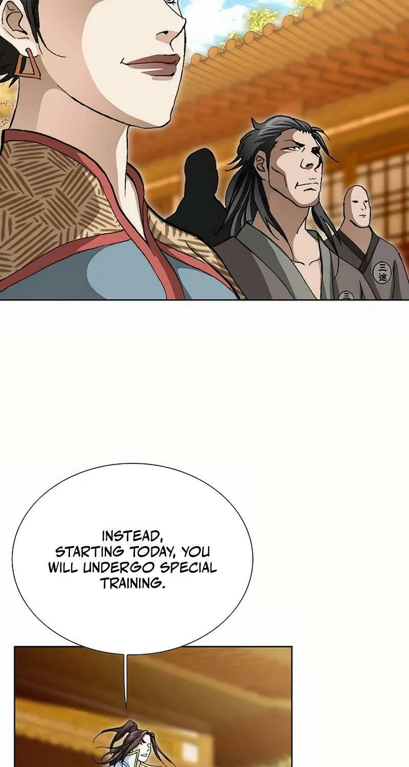 Read Matchless (Hwangseong) chapter 53 image 97 on Lezhin
