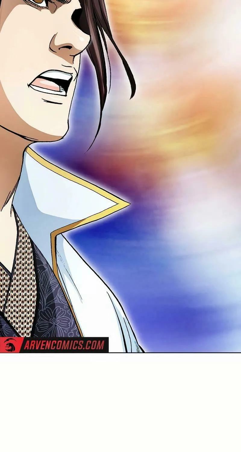 Read Matchless (Hwangseong) chapter 53 image 99 on Lezhin