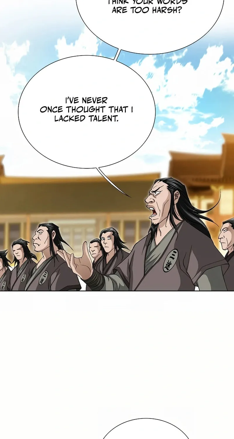Read Matchless (Hwangseong) chapter 54 image 18 on Lezhin