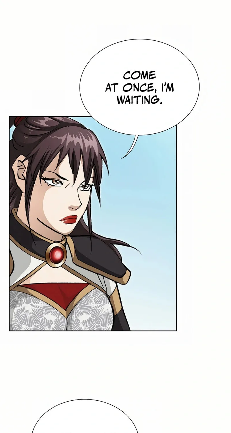 Read Matchless (Hwangseong) chapter 54 image 29 on Lezhin
