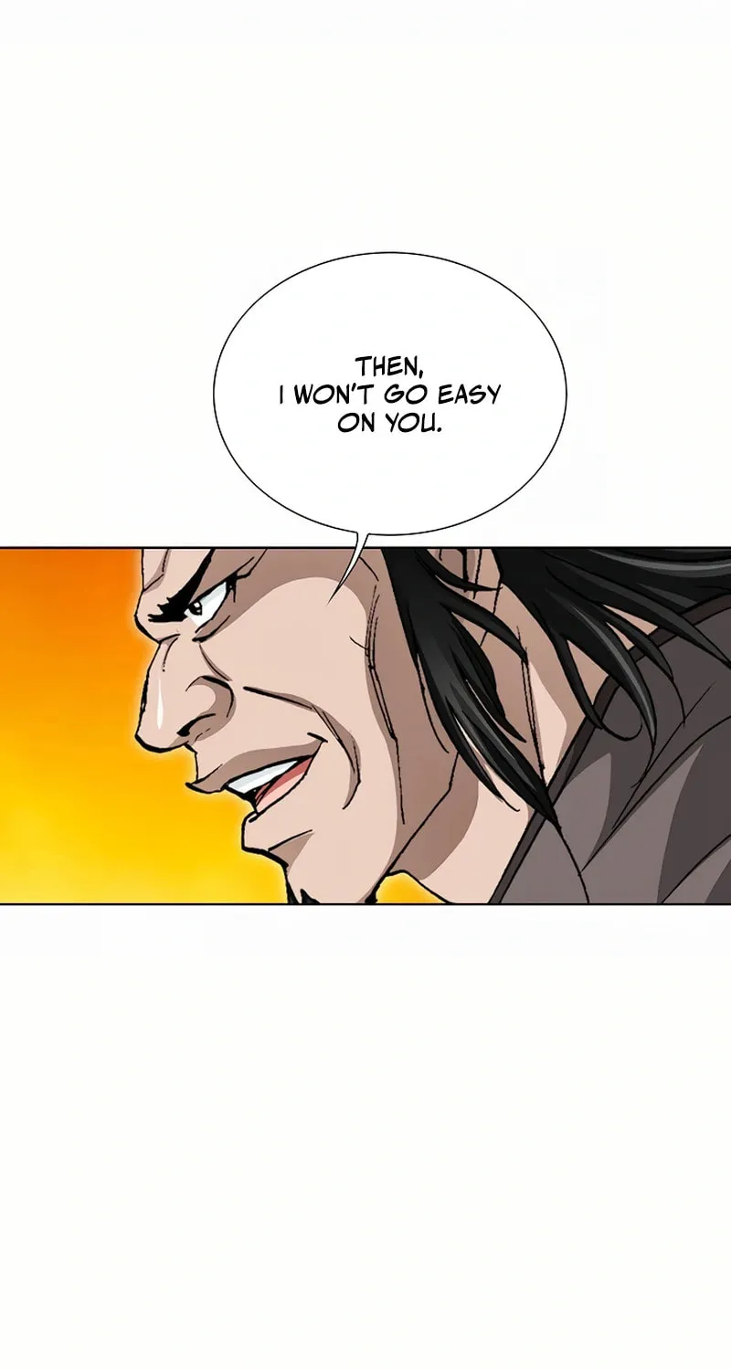 Read Matchless (Hwangseong) chapter 54 image 31 on Lezhin