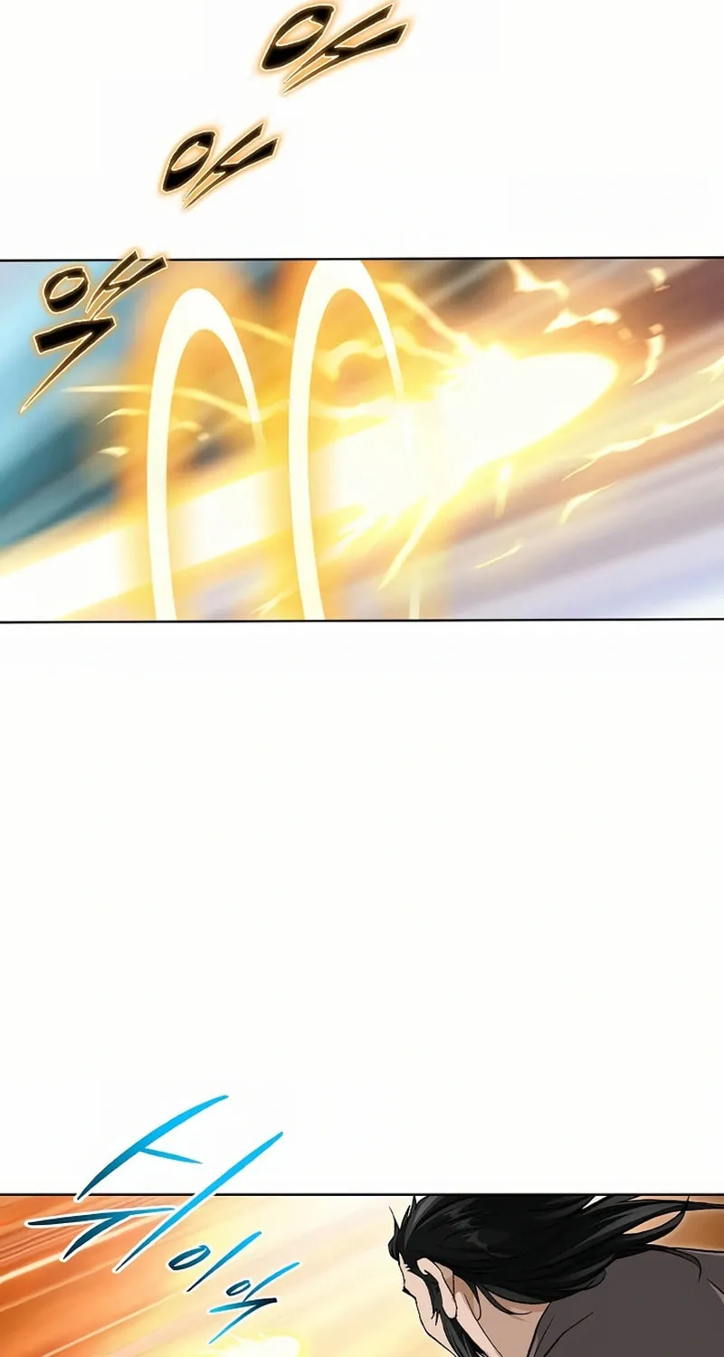 Read Matchless (Hwangseong) chapter 54 image 35 on Lezhin