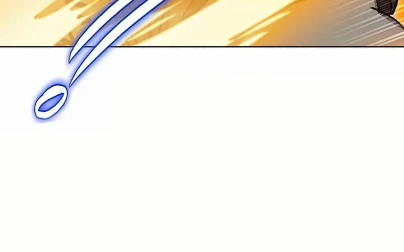 Read Matchless (Hwangseong) chapter 54 image 40 on Lezhin