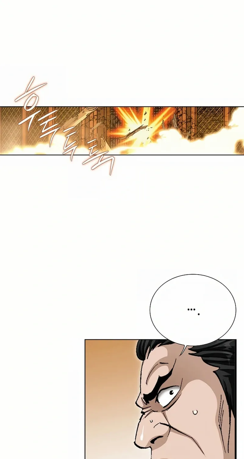 Read Matchless (Hwangseong) chapter 54 image 43 on Lezhin