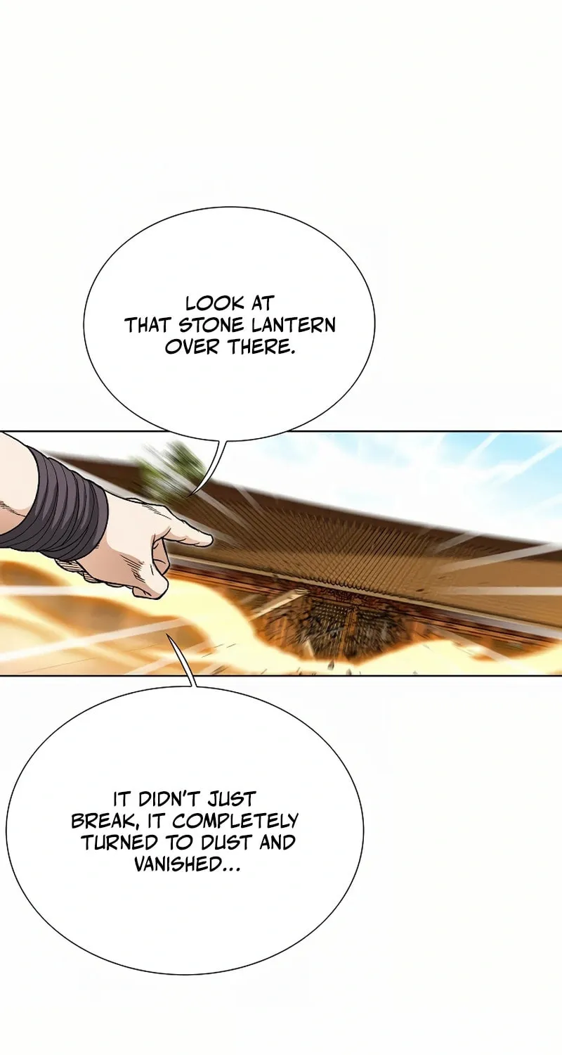 Read Matchless (Hwangseong) chapter 54 image 45 on Lezhin