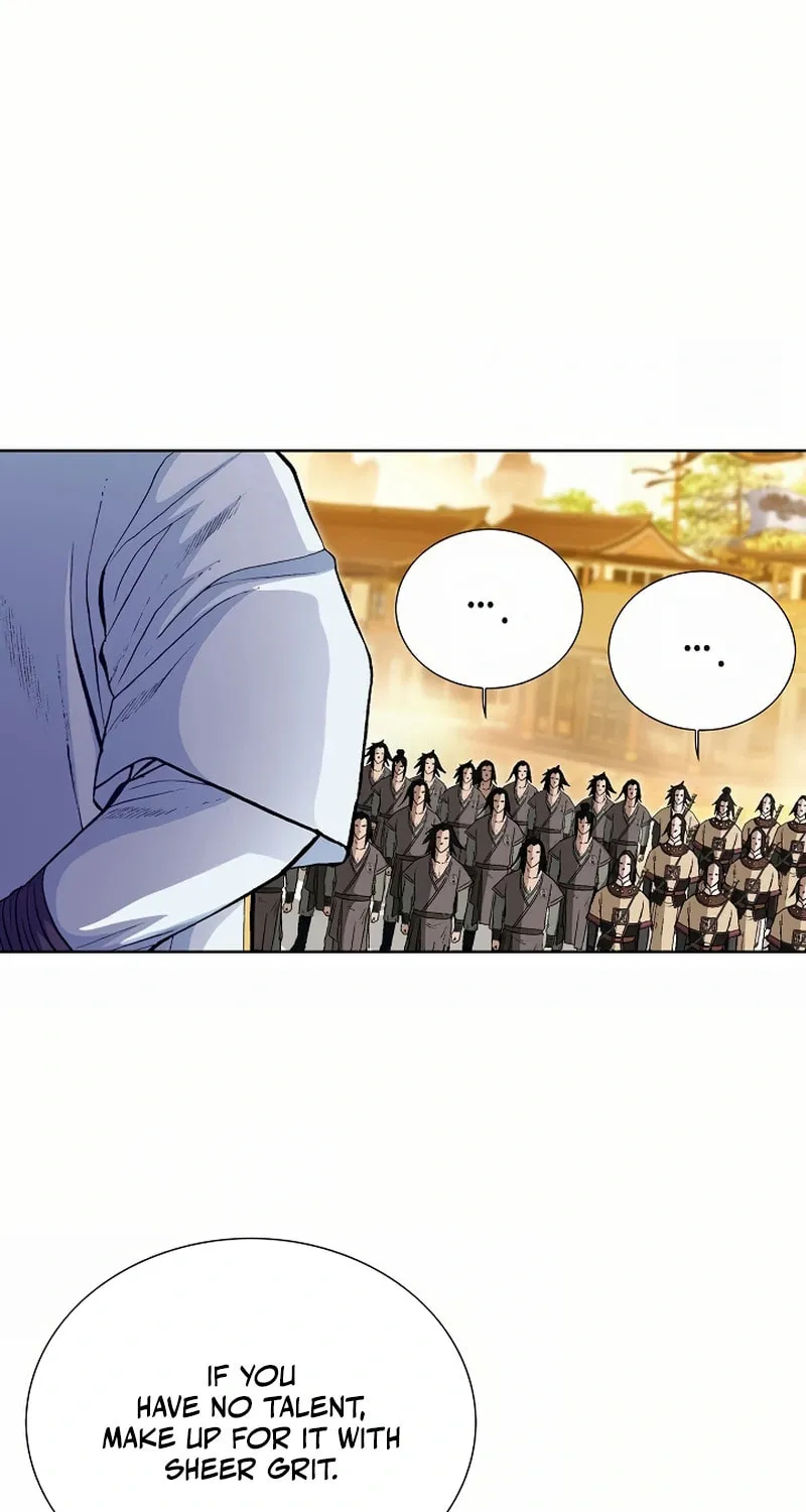 Read Matchless (Hwangseong) chapter 54 image 55 on Lezhin