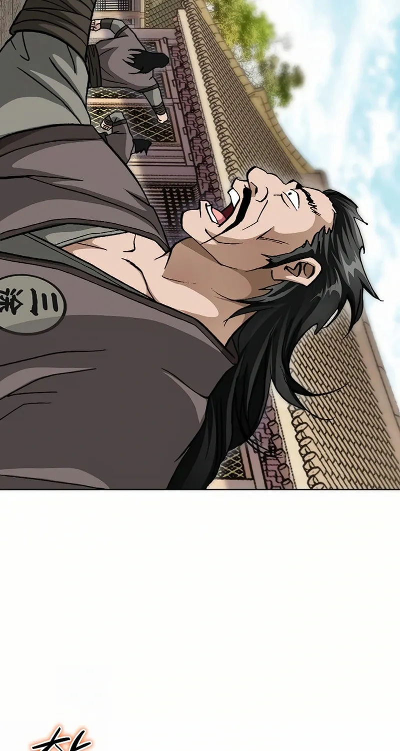 Read Matchless (Hwangseong) chapter 54 image 62 on Lezhin