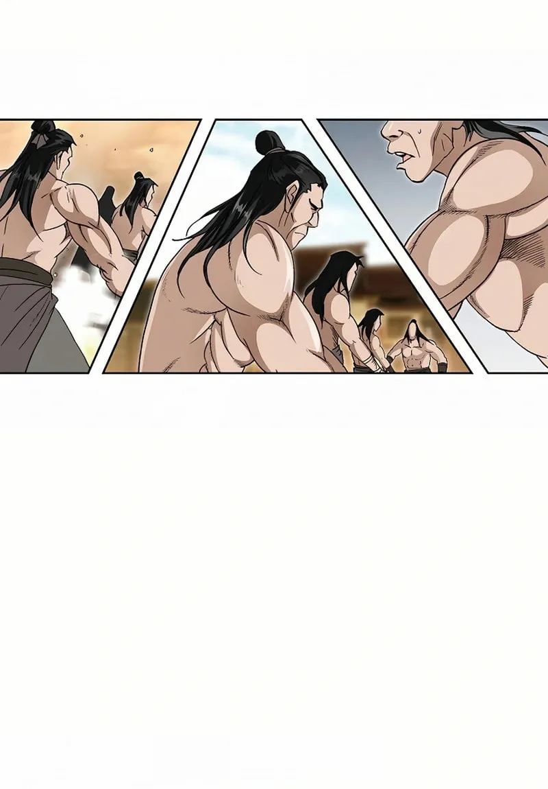 Read Matchless (Hwangseong) chapter 54 image 68 on Lezhin