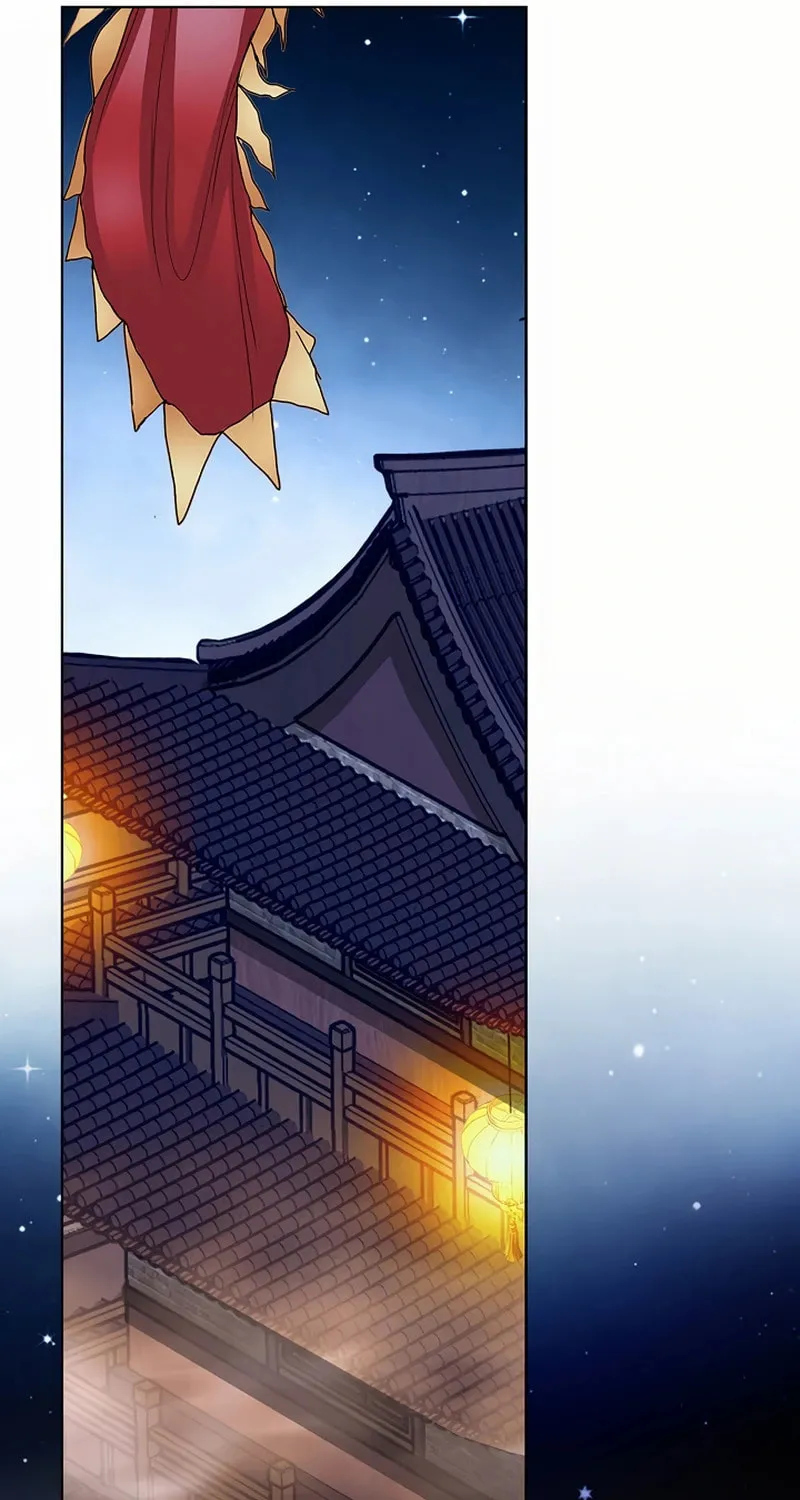 Read Matchless (Hwangseong) chapter 54 image 69 on Lezhin