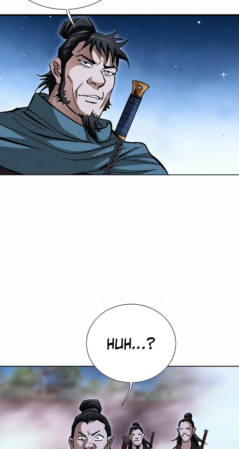 Read Matchless (Hwangseong) chapter 54 image 78 on Lezhin