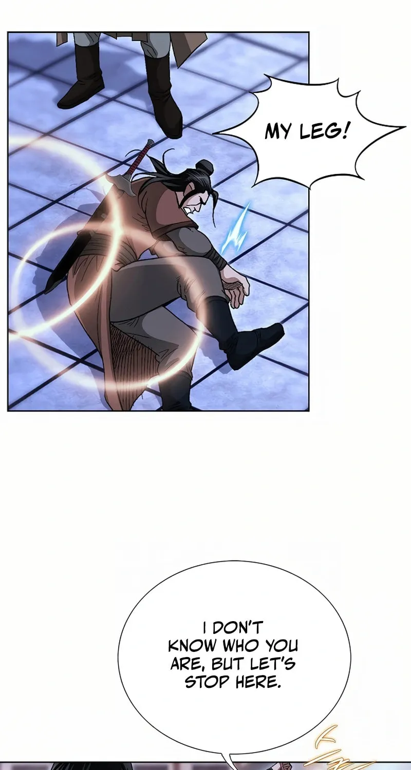 Read Matchless (Hwangseong) chapter 54 image 87 on Lezhin