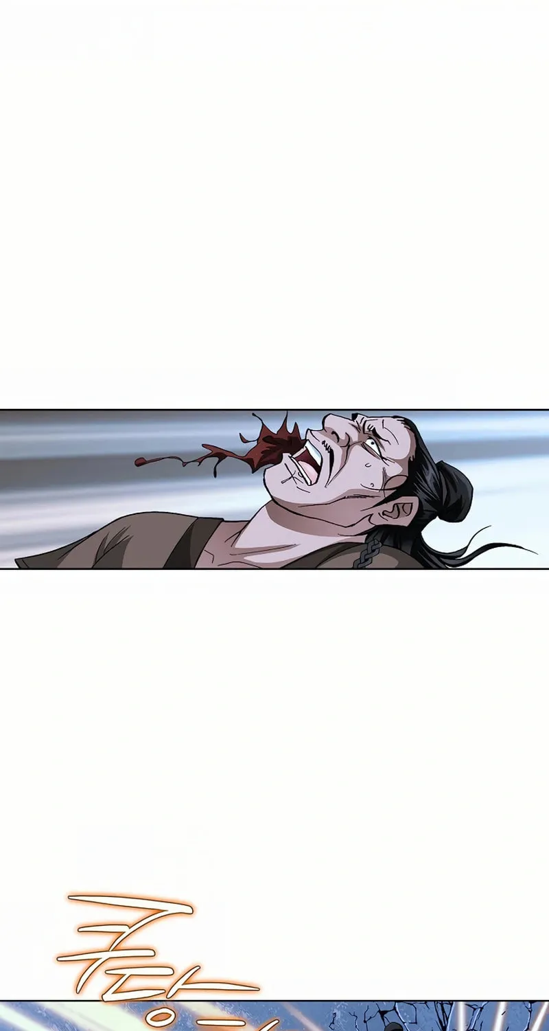 Read Matchless (Hwangseong) chapter 54 image 94 on Lezhin