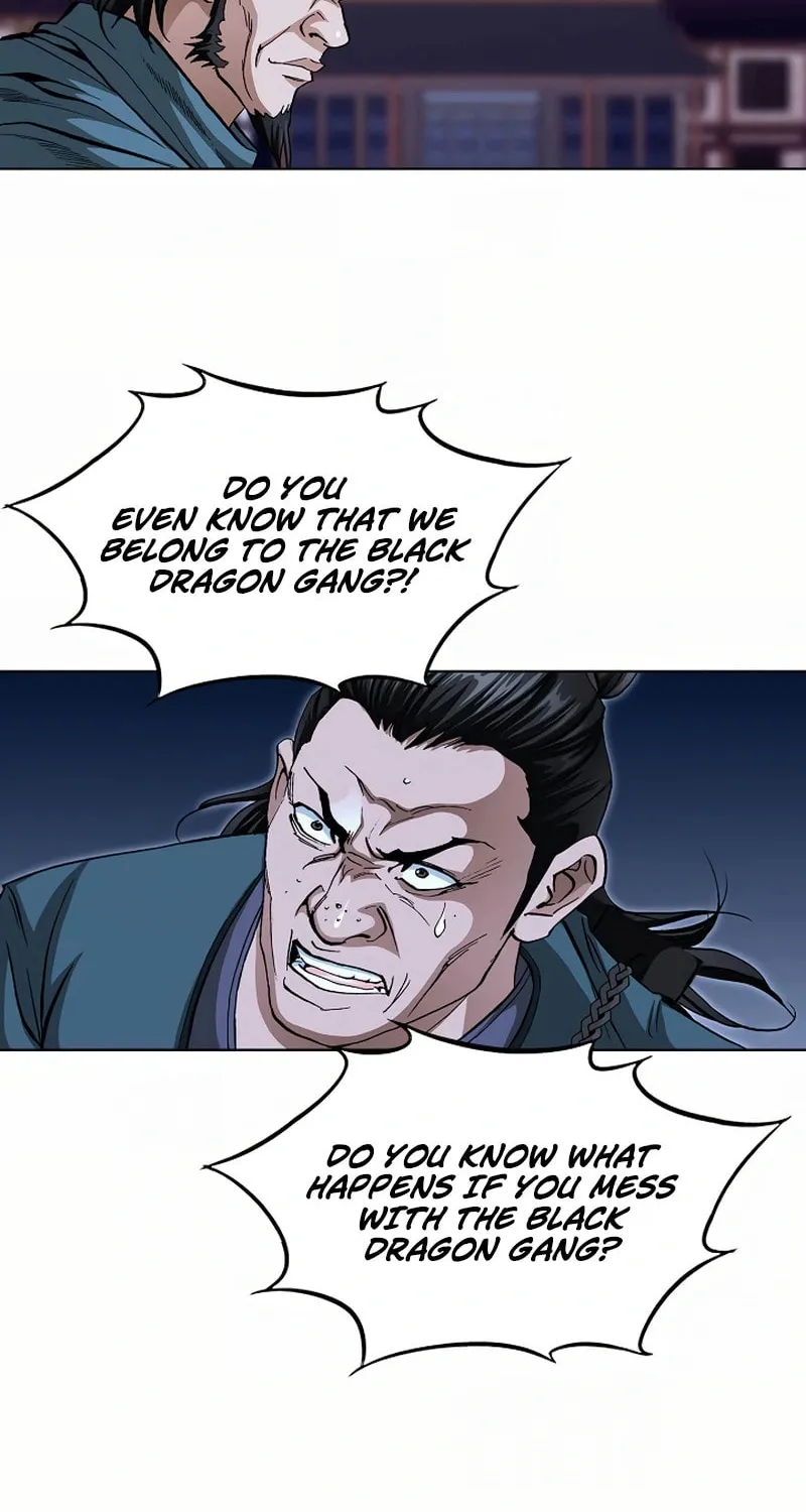 Read Matchless (Hwangseong) chapter 54 image 99 on Lezhin