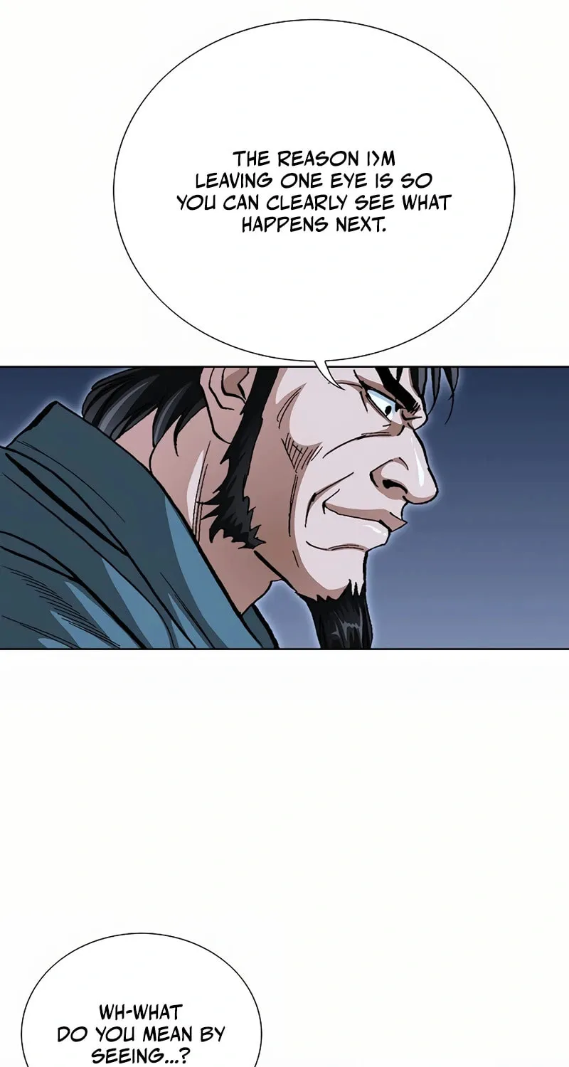 Read Matchless (Hwangseong) chapter 55 image 12 on Lezhin