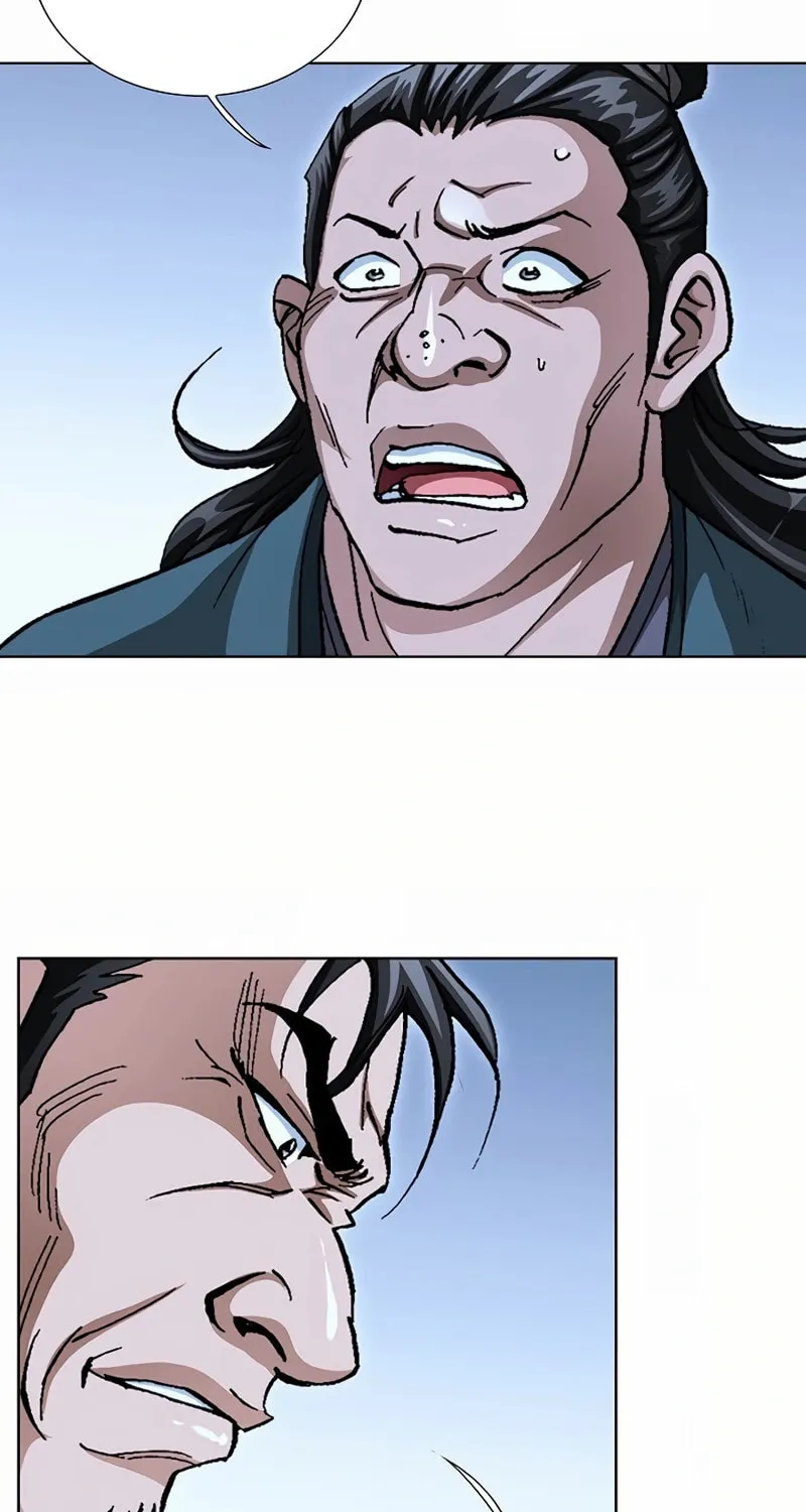 Read Matchless (Hwangseong) chapter 55 image 13 on Lezhin