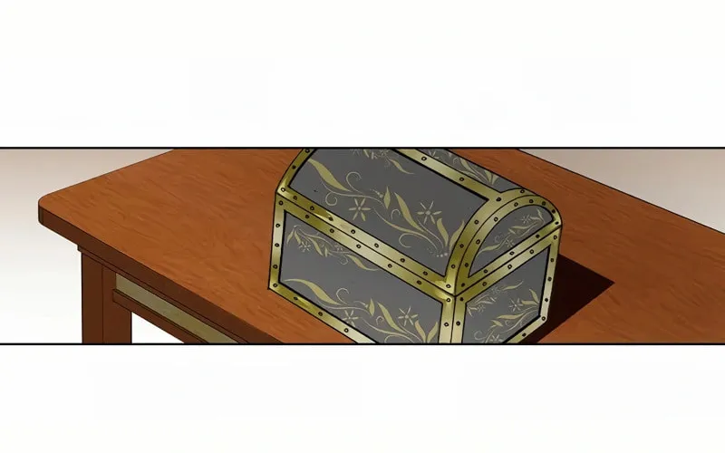 Read Matchless (Hwangseong) chapter 55 image 34 on Lezhin
