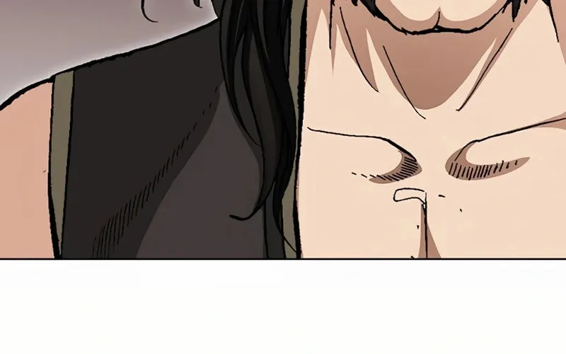Read Matchless (Hwangseong) chapter 55 image 56 on Lezhin