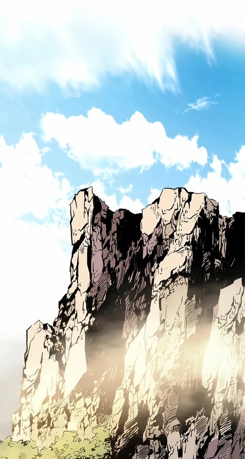 Read Matchless (Hwangseong) chapter 55 image 61 on Lezhin