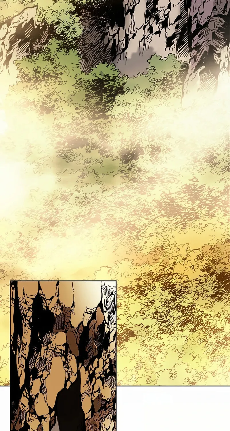 Read Matchless (Hwangseong) chapter 55 image 62 on Lezhin