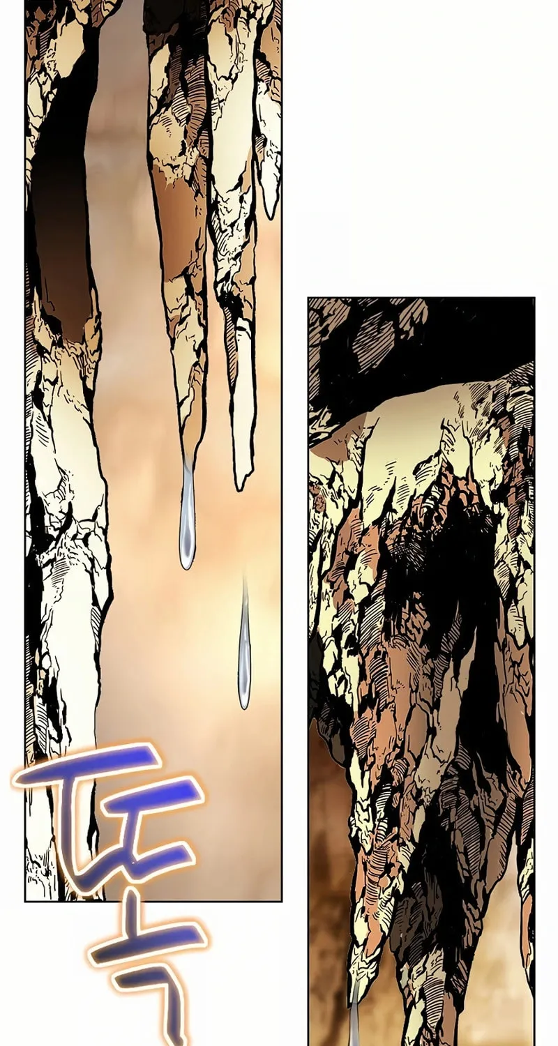 Read Matchless (Hwangseong) chapter 55 image 63 on Lezhin