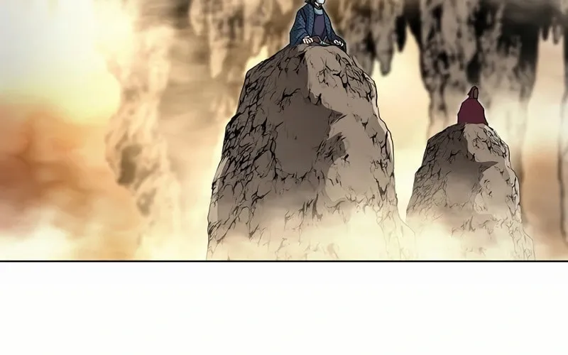 Read Matchless (Hwangseong) chapter 55 image 66 on Lezhin