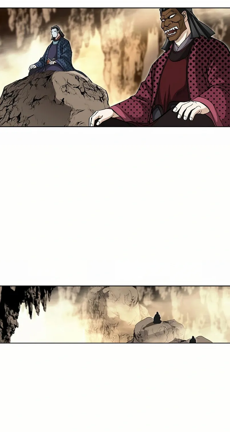 Read Matchless (Hwangseong) chapter 55 image 68 on Lezhin
