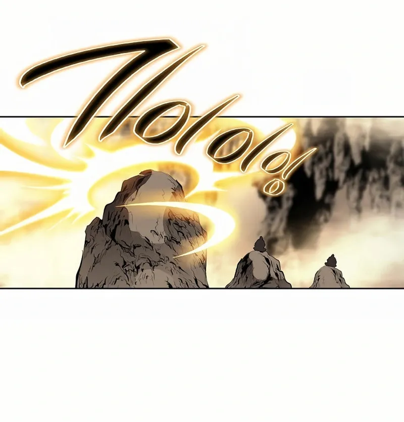 Read Matchless (Hwangseong) chapter 55 image 71 on Lezhin