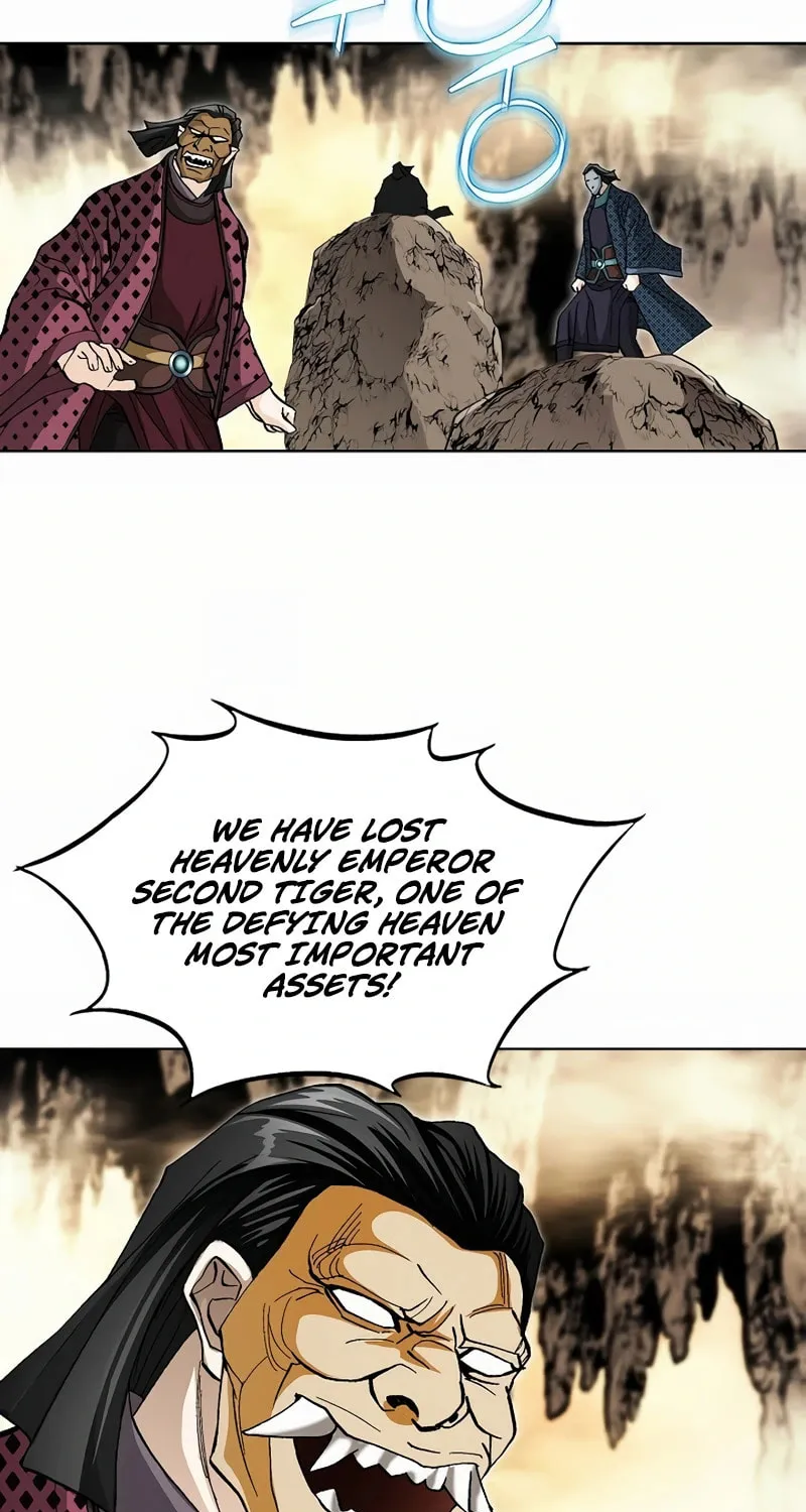 Read Matchless (Hwangseong) chapter 55 image 79 on Lezhin