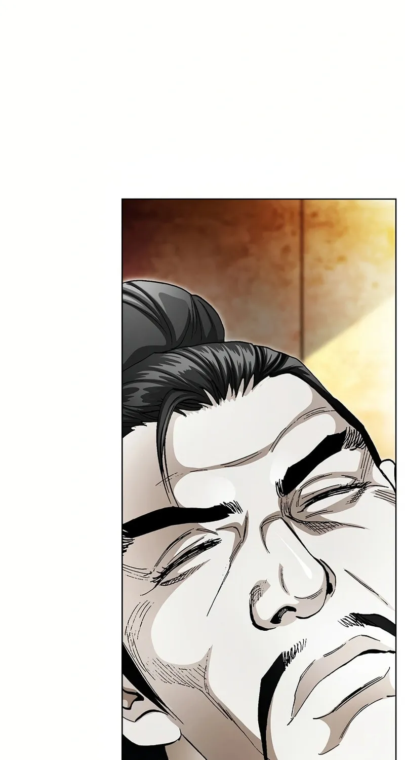 Read Matchless (Hwangseong) chapter 56 image 25 on Lezhin